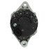 Alternatör 12V 120A ALFA ROME  FIAT 500 DOBLO1.6 LIN MJET