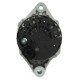 Alternatör 12V 120A ALFA ROME  FIAT 500 DOBLO1.6 LIN MJET