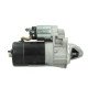 M.MOT.24V 2.5KW 9D CATEPILLAR