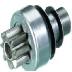 M.DİŞLİ 8 DİŞ NISSAN PRIMERA 6 KANAL M.DİŞLİ 8 DİŞ NISSAN PRIMERA 6 KANAL