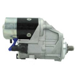 M.MOT.24V 4.5KW 10D CATERPILAR M.MOT.24V 4.5KW 10D CATERPILAR