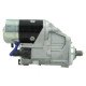 M.MOT.24V 4.5KW 10D CATERPILAR