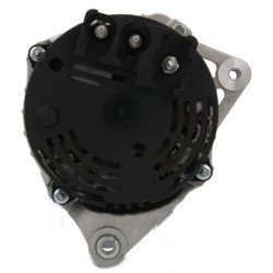 ALT.12V 100A PERKINS