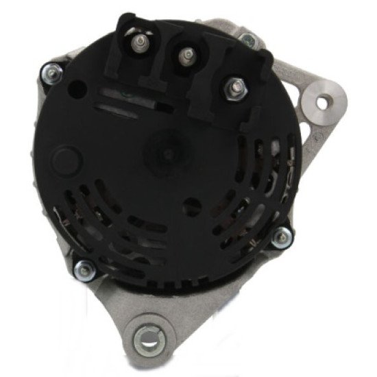 Alternatör 12V 100A PERKINS