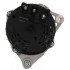 Alternatör 12V 100A PERKINS