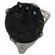 Alternatör 12V 100A PERKINS