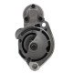 M.MOT.12V 1.8KW 9DİŞ AUSİ A4 A6 M.MOT.12V 1.8KW 9DİŞ AUSİ A4 A6
