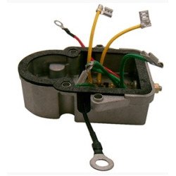 Alternatör Konjektörü Delco TİP 28V MOTOROLA TİP CAT.İŞ MA Alternatör Konjektörü Delco TİP 28V MOTOROLA TİP CAT.İŞ MA