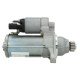 M.MOT.12V 1.5KW 13DİŞ VW GOLF VI 1.6 TDI SKODA AUD