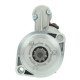 M.MOT 12V 2.0KW 9D THERMOKING