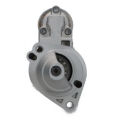 M.MOT.12V 1,7KW 13DİŞ MERCEDES C-E-GLK DSN 1205