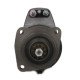 M.MOT.24V 5.4KW 9DİŞ MAN