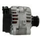 Alternatör 12V 165A FORD NISSAN