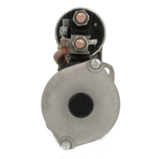 M.MOT.12V 2.6KW 10D JOHN DEERE 5000 SERIE