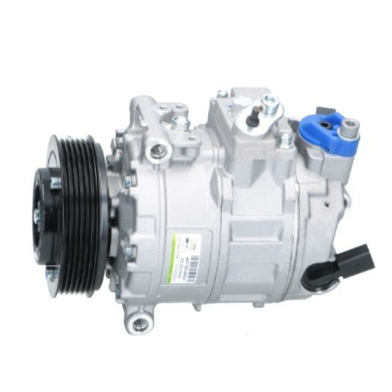 KLİMA KOMPRESÖRÜ 12V AUDİ VW CADDY DCP32056