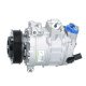 KLİMA KOMPRESÖRÜ 12V AUDİ VW CADDY DCP32056