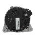 Alternatör 12V 120A PEUGEOT 307-807  CITROEN C8 XSARA