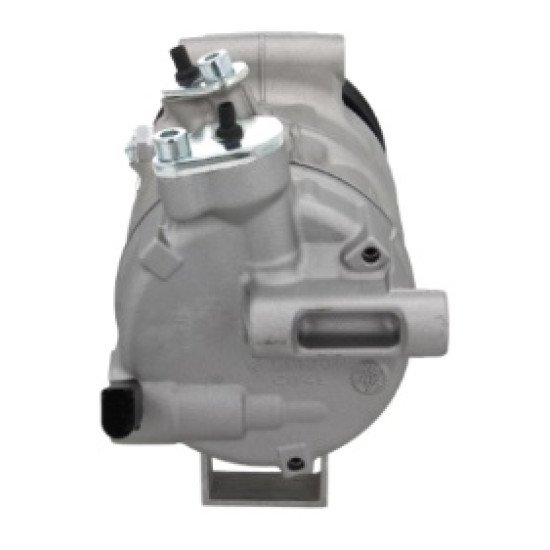 KLİMA KOMPRESÖRÜ 12V VOLKSWAGEN 447150-1930