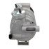 KLİMA KOMPRESÖRÜ 12V VOLKSWAGEN 447150-1930