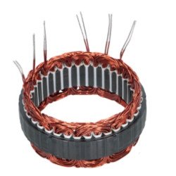 STATÖR 12V 90A CITROEN PEUGEOT