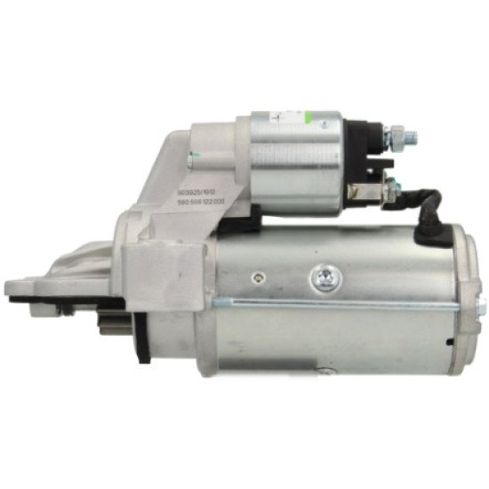 M.MOT.12V 2,2KW 12D FORD V347 438321