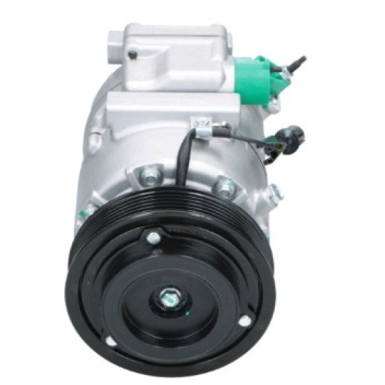 KLİMA KOMPRESÖRÜ 12V KIA CEED HYUNDAI 1.6CRDI