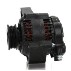 Alternatör 12V 55A HONDA