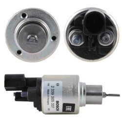 M.OTOM.12V VW TRANSPORTER AUDI A3 Q3