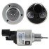 M.OTOM.12V VW TRANSPORTER AUDI A3 Q3