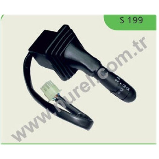 BAŞAK -FIAT TRAKTÖR VE TÜM TARIM ARAÇLAR