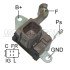 ALTERNATOR KONJEKTOR 14.4V (C-IG-L-FR) HONDA ACCOR