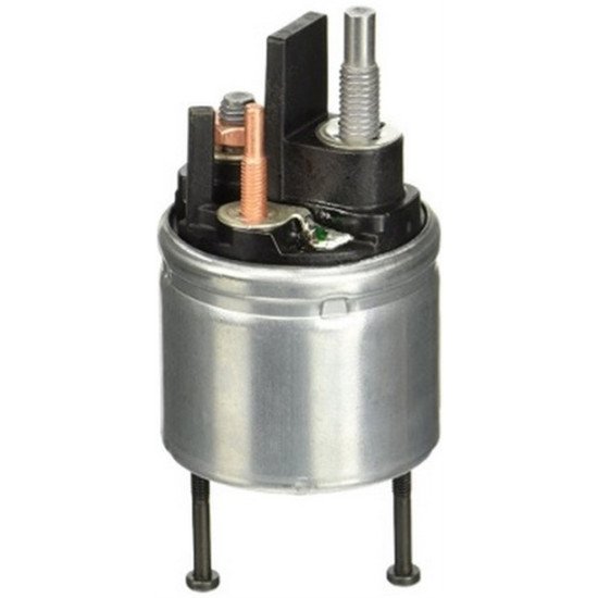 MARŞ OTOMATİĞİ RENAULT CLİO II/III MEGAN II-KANGO