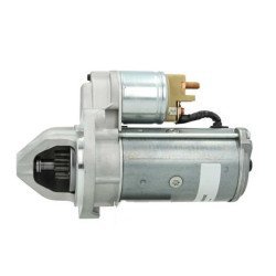 M.MOT.12V 2.0KW 11DİŞ MERCEDES SPRİNTER D7R28 M.MOT.12V 2.0KW 11DİŞ MERCEDES SPRİNTER D7R28