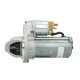 M.MOT.12V 2.0KW 11DİŞ MERCEDES SPRİNTER D7R28