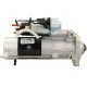 M.MOT.24V 5.5KW 12D VOLVO DEUTZ