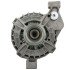 Alternatör 12V 180A LAND ROVER RANGE ROVER 2.0