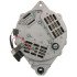 ALT. 24V 110A ISUZU
