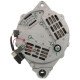 ALT. 24V 110A ISUZU