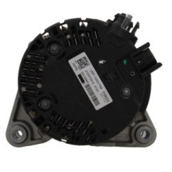 Alternatör 12V 150A FORD