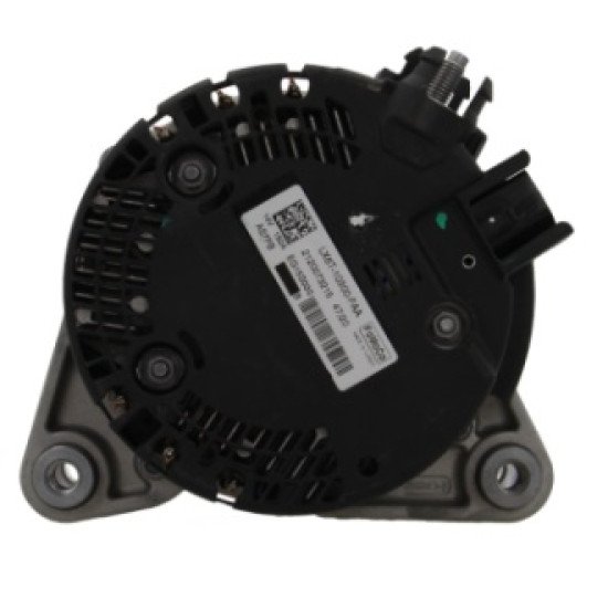 Alternatör 12V 150A FORD