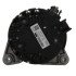 Alternatör 12V 150A FORD