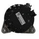 Alternatör 12V 150A FORD