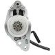 M.MOT.12V 2.0KW 9DİŞ LAND ROVER DSN944