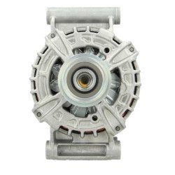 Alternatör 12V 150A FORD TRN V347 CITROEN PEUGEOT LIN UÇ