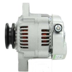 Alternatör 24V 20A KUBOTA