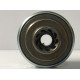 M.DİŞLİSİ 12DİŞ VALEO TİP FORD TRN.PEJO CİTROEN