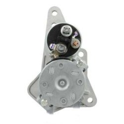 M.MOT.12V 1.2KW 10D REN. DOKER DUS.MEG. 233001903R