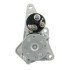 M.MOT.12V 1.2KW 10D REN. DOKER DUS.MEG. 233001903R