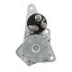 M.MOT.12V 1.2KW 10D REN. DOKER DUS.MEG. 233001903R M.MOT.12V 1.2KW 10D REN. DOKER DUS.MEG. 233001903R