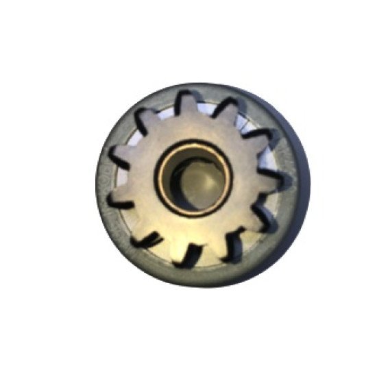 M.DİŞLİSİ 11 DİŞ  HYU.İ30 KIA CEED YM 36100-2A350